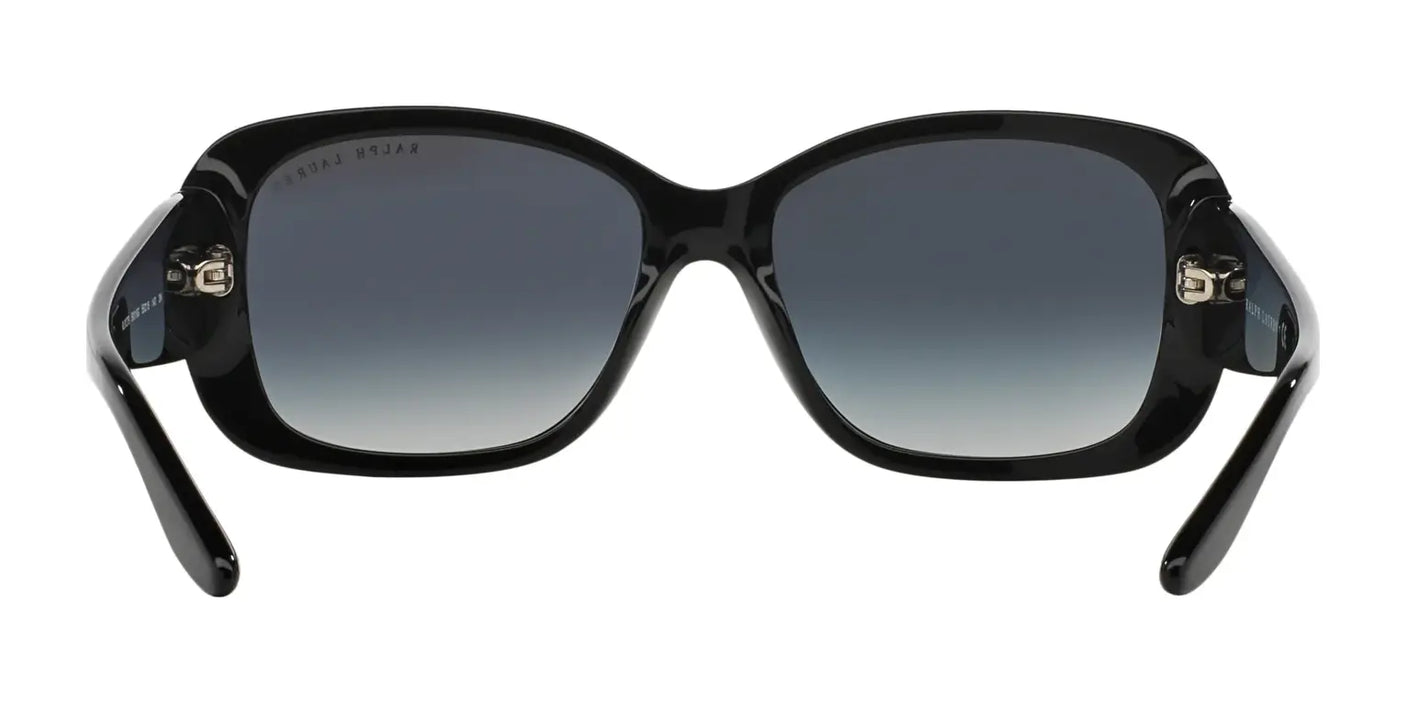 Ralph Lauren RL8127B Sunglasses | Size 55