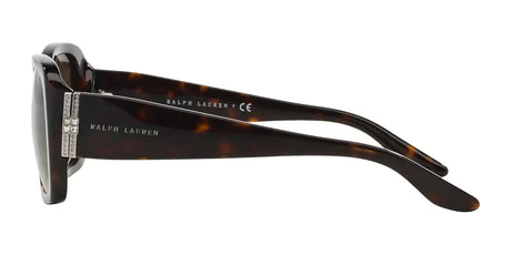 Ralph Lauren RL8127B Sunglasses | Size 55