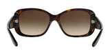 Ralph Lauren RL8127B Sunglasses | Size 55