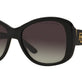 Shiny Black №50018G