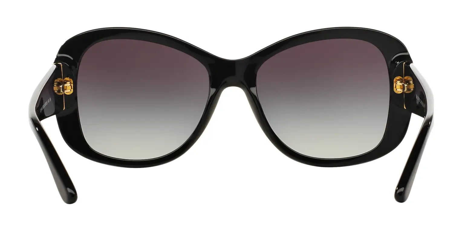 Ralph Lauren RL8144 Sunglasses | Size 56