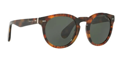 Ralph Lauren RL8146P Sunglasses | Size 49