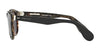 Ralph Lauren RL8146P Sunglasses | Size 49 / New Pied De Poule / Green (3N 13.2%) №567231