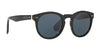 Ralph Lauren RL8146P Sunglasses | Size 49 / New Pied De Poule / Green (3N 13.2%) №567231