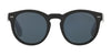Ralph Lauren RL8146P Sunglasses | Size 49 / New Pied De Poule / Green (3N 13.2%) №567231