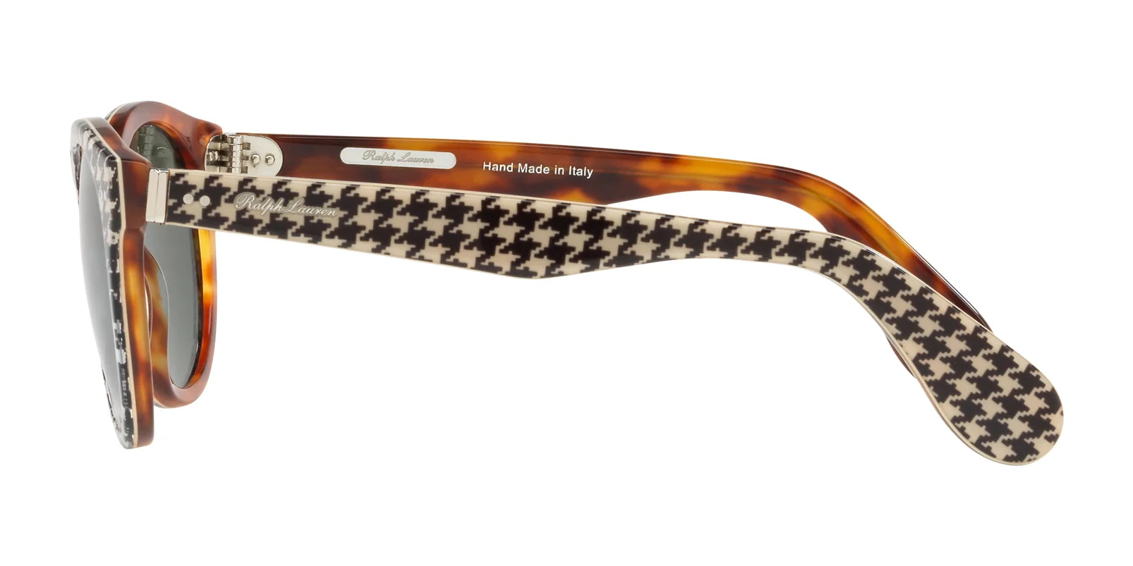 Ralph Lauren RL8146P Sunglasses | Size 49