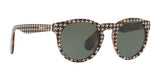 Ralph Lauren RL8146P Sunglasses | Size 49