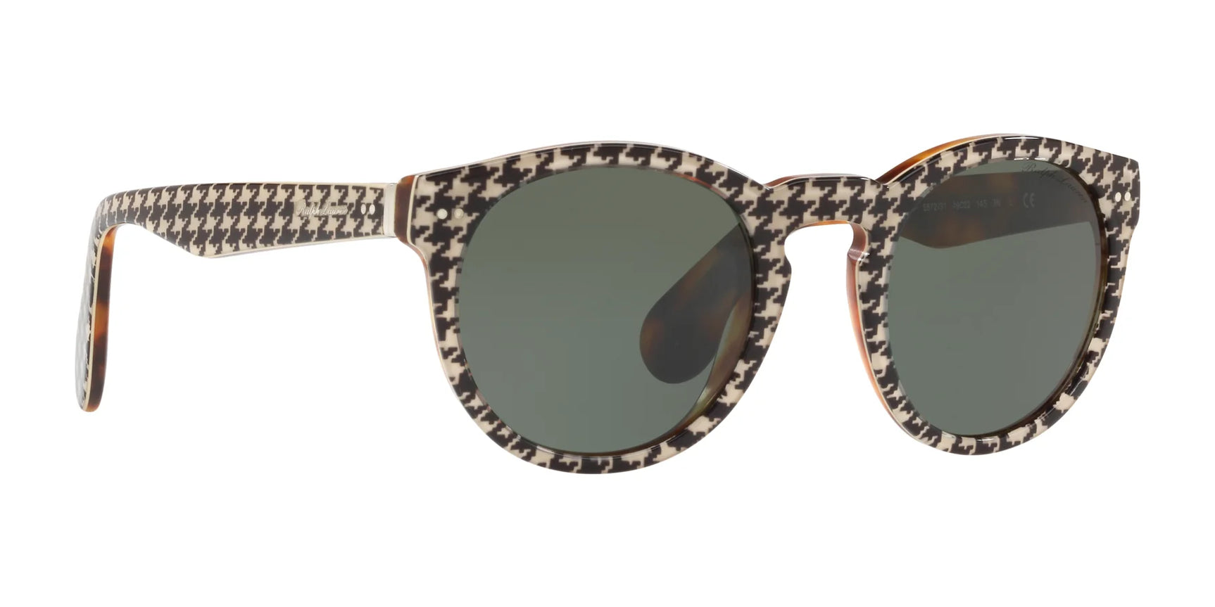 Ralph Lauren RL8146P Sunglasses | Size 49