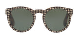 Ralph Lauren RL8146P Sunglasses | Size 49