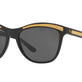 Black №500187