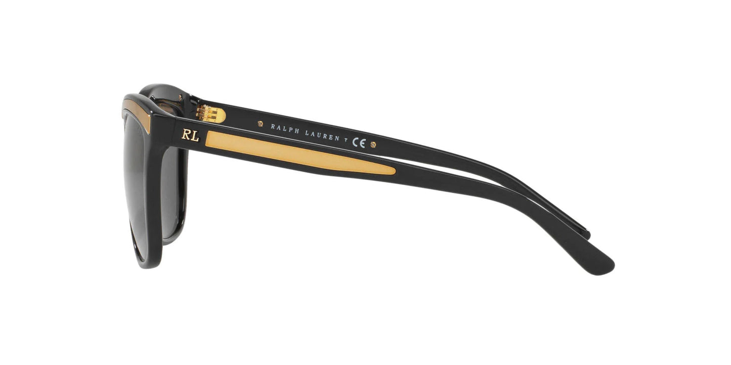 Ralph Lauren RL8150 Sunglasses