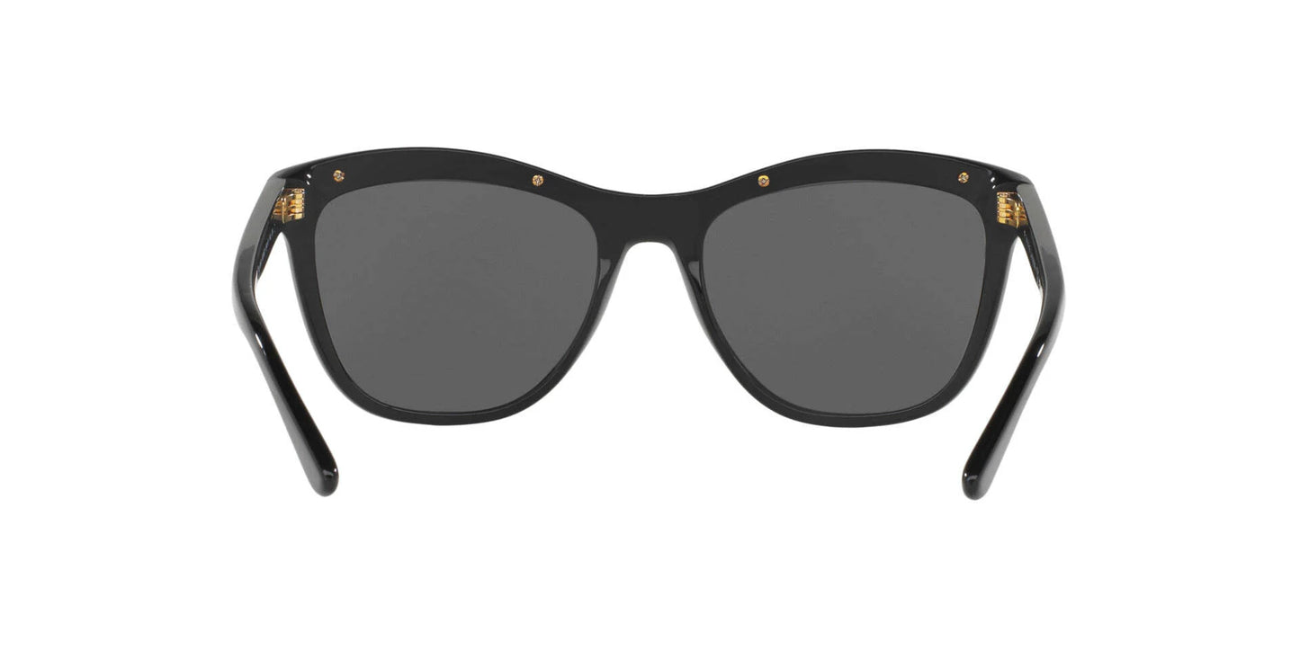 Ralph Lauren RL8150 Sunglasses