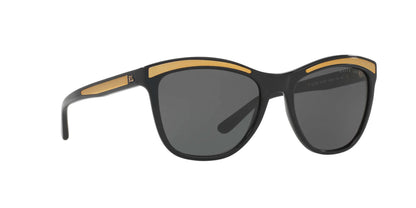 Ralph Lauren RL8150 Sunglasses