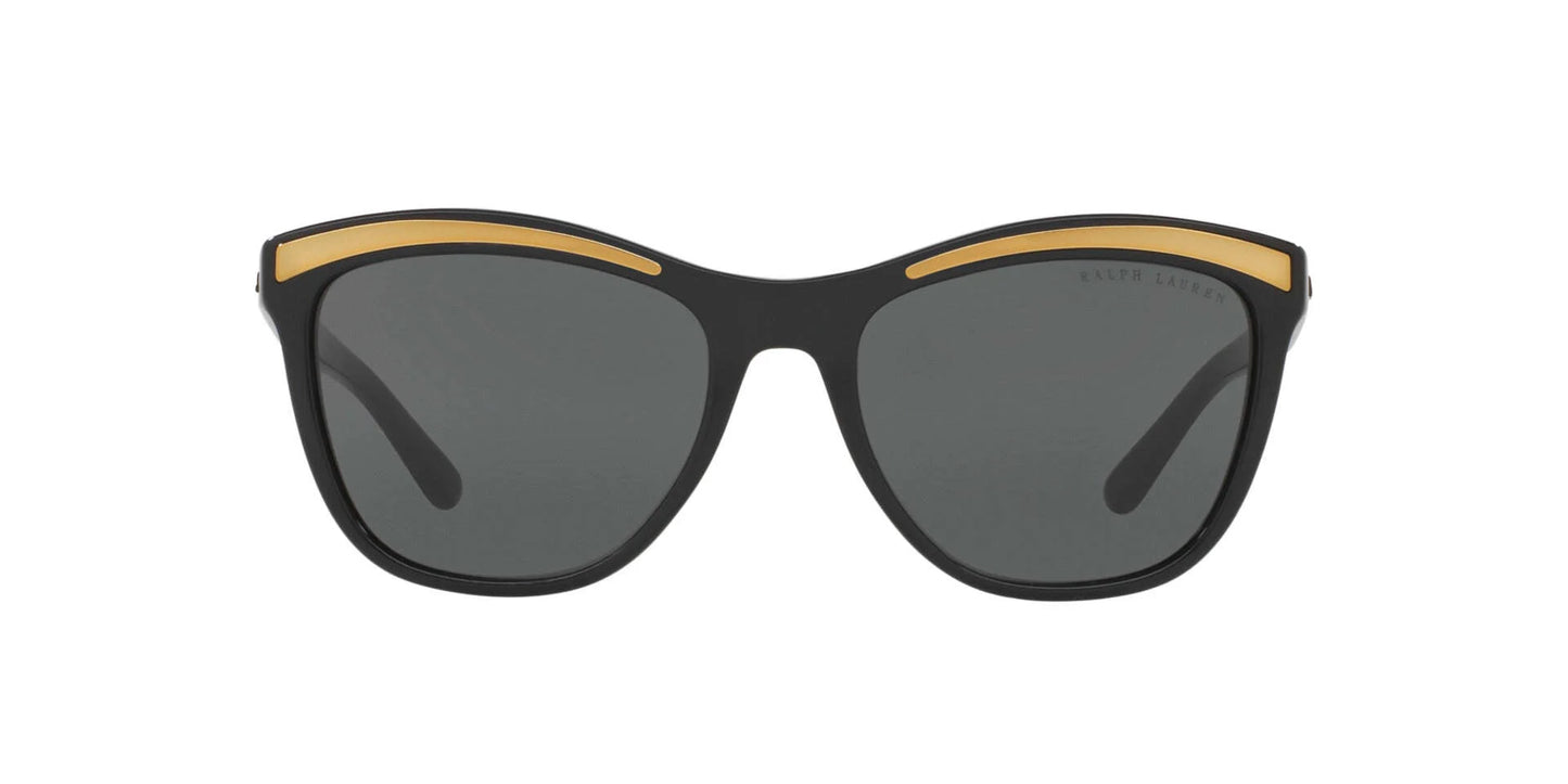 Ralph Lauren RL8150 Sunglasses