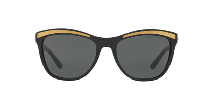 Ralph Lauren RL8150 Sunglasses