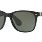 Shiny Black №500152