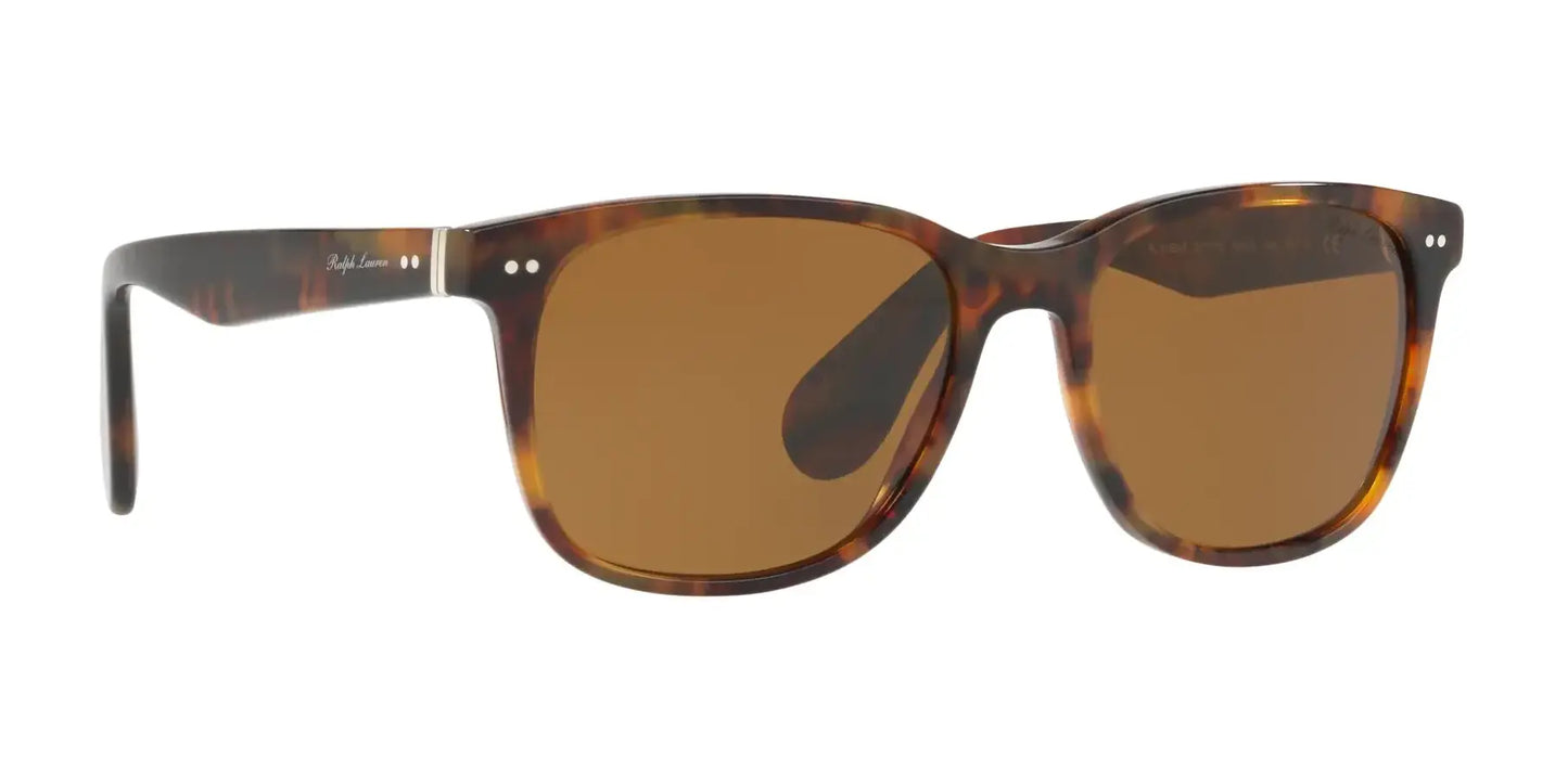 Ralph Lauren RL8162P Sunglasses | Size 56