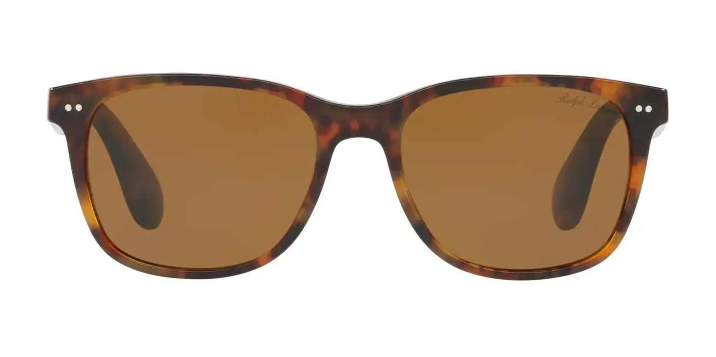 Ralph Lauren RL8162P Sunglasses | Size 56