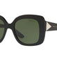 Shiny Black №500171