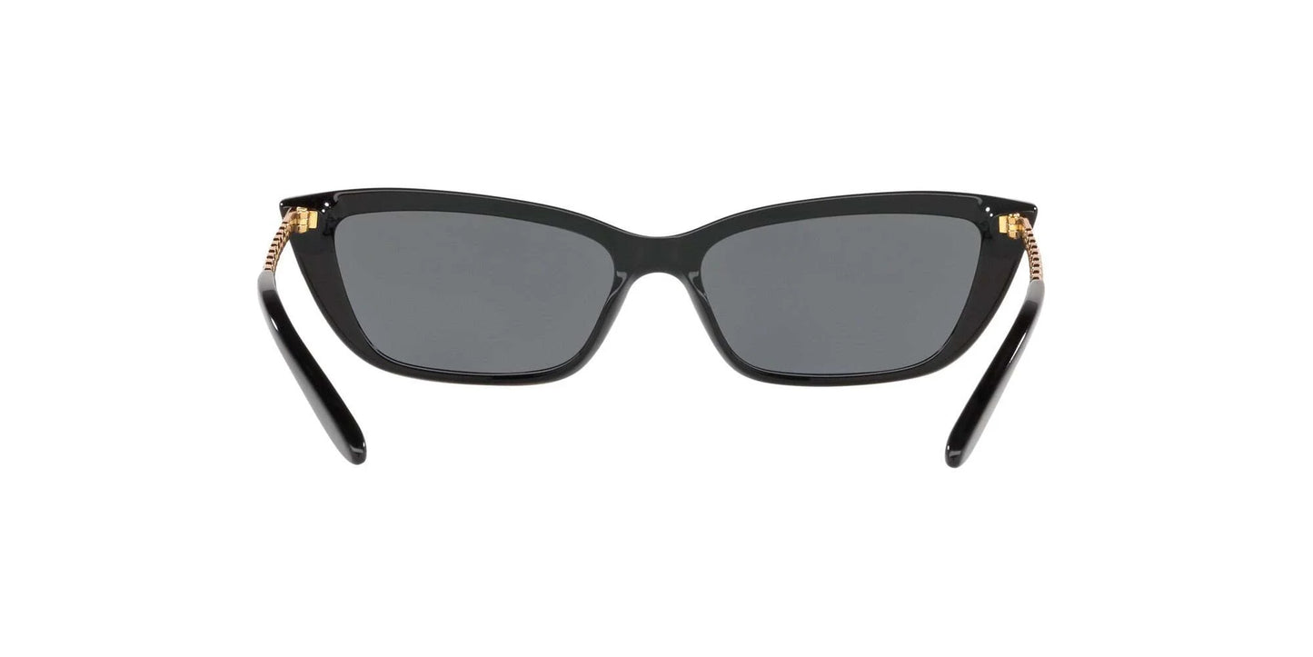 Ralph Lauren RL8173 Sunglasses