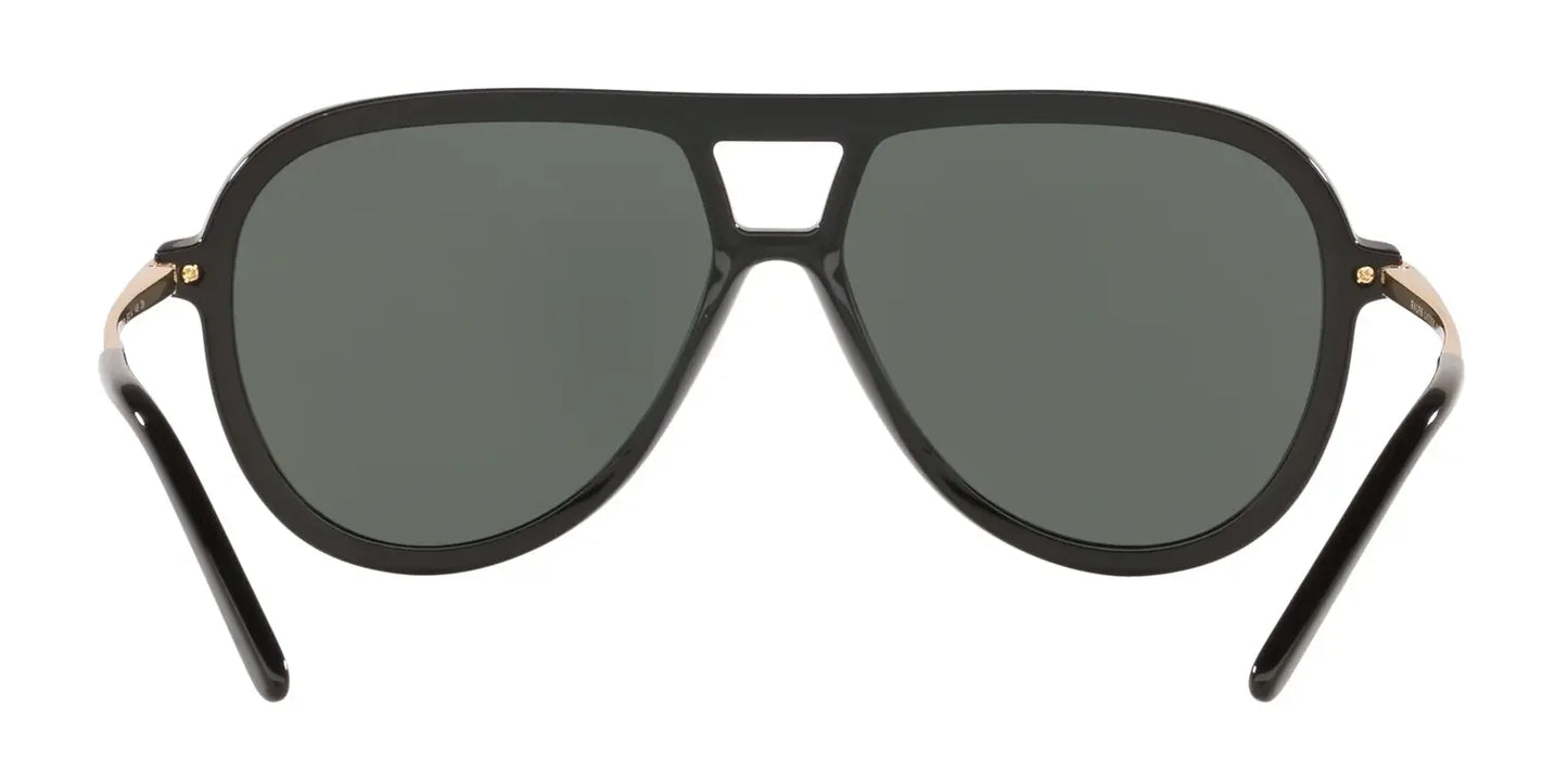 Ralph Lauren RL8177 Sunglasses | Size 58