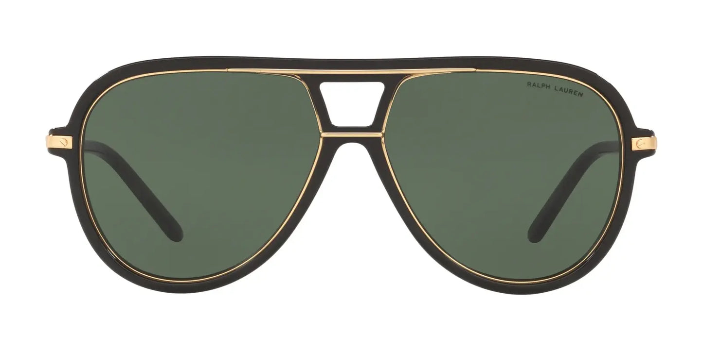 Ralph Lauren RL8177 Sunglasses | Size 58