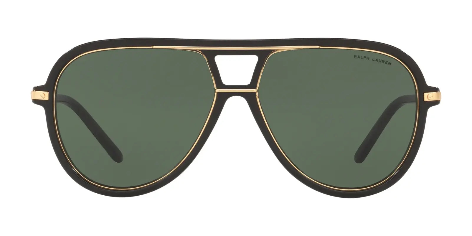 Ralph Lauren RL8177 Sunglasses | Size 58