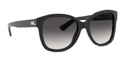 Ralph Lauren RL8180 Sunglasses | Size 54