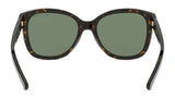 Ralph Lauren RL8180 Sunglasses | Size 54