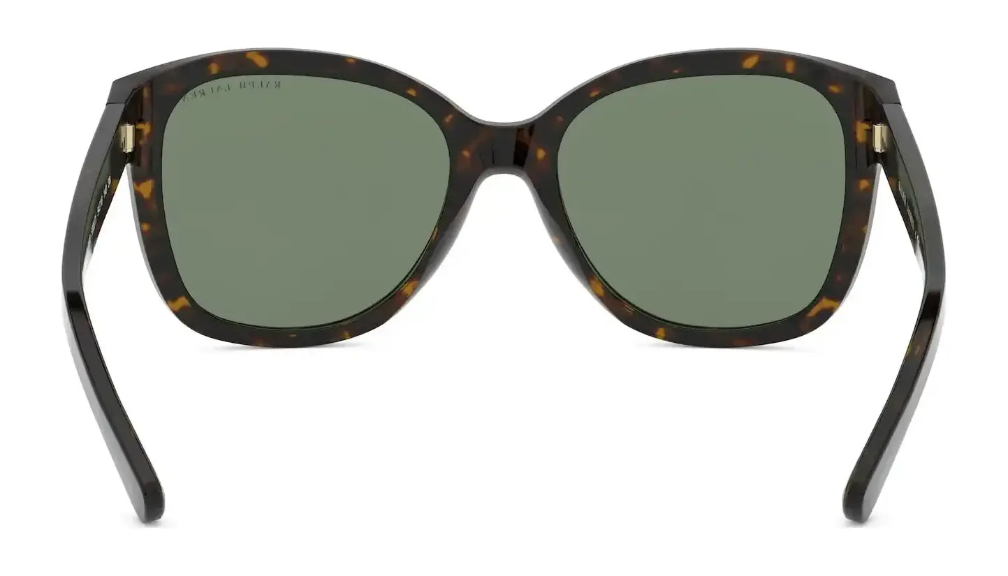 Ralph Lauren RL8180 Sunglasses | Size 54