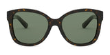 Ralph Lauren RL8180 Sunglasses | Size 54