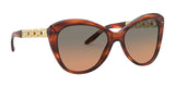 Ralph Lauren RL8184 Sunglasses | Size 56