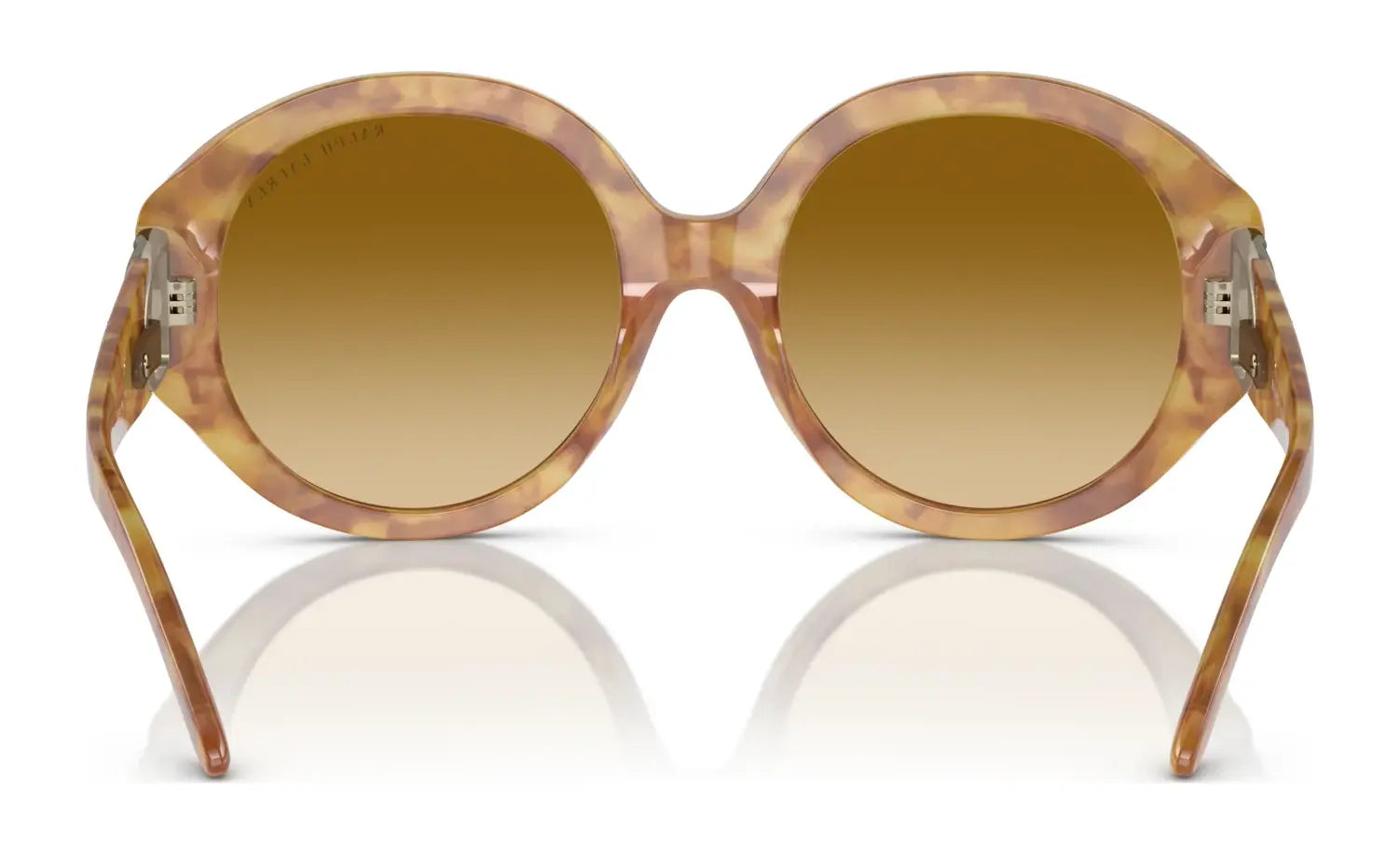 Ralph Lauren RL8188Q Sunglasses | Size 56