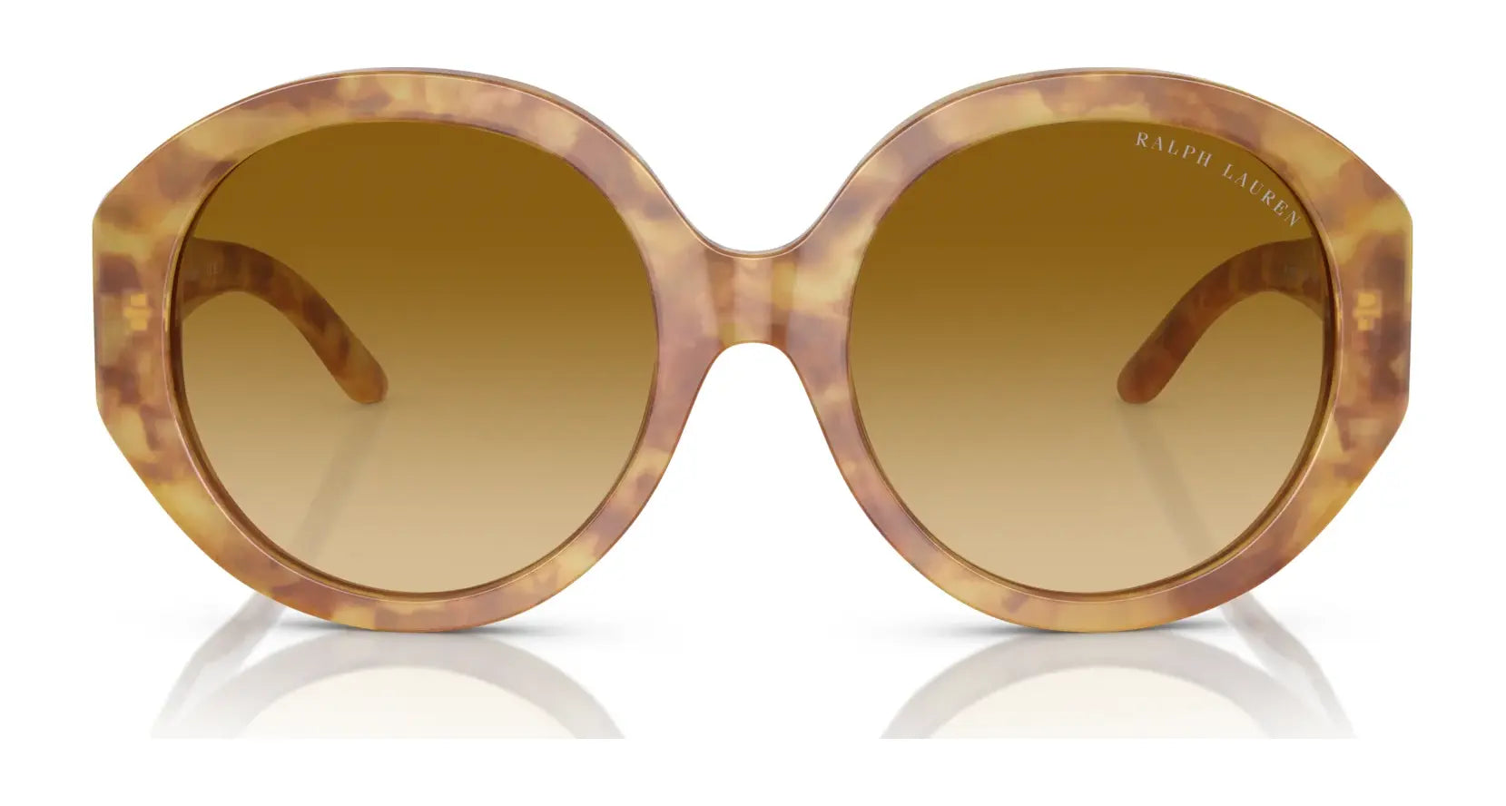 Ralph Lauren RL8188Q Sunglasses | Size 56