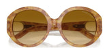 Ralph Lauren RL8188Q Sunglasses | Size 56