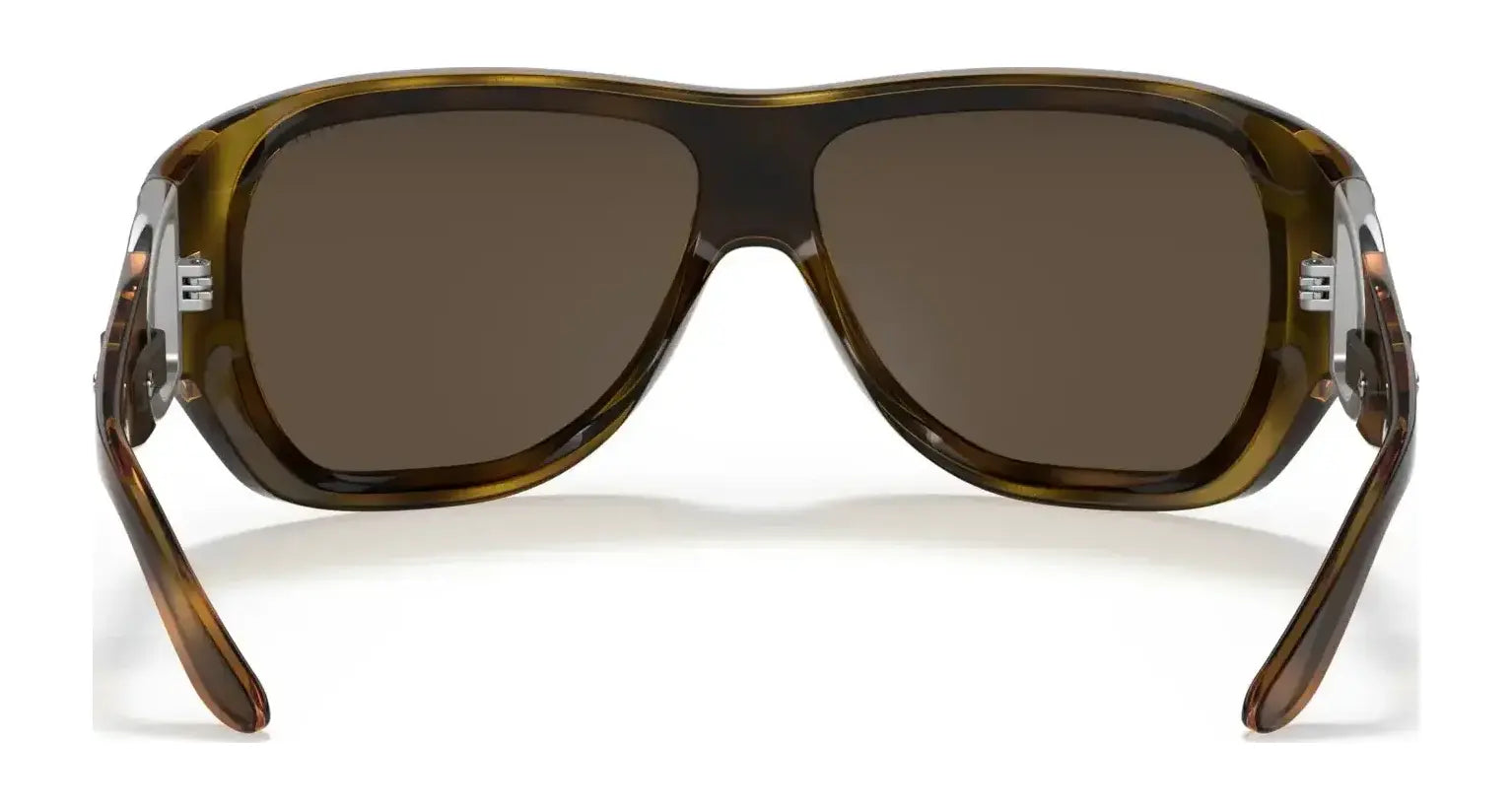 Ralph Lauren RL8189Q Sunglasses | Size 134