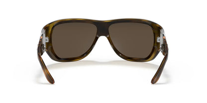 Ralph Lauren RL8189Q Sunglasses