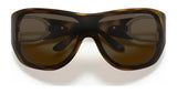 Ralph Lauren RL8189Q Sunglasses | Size 134