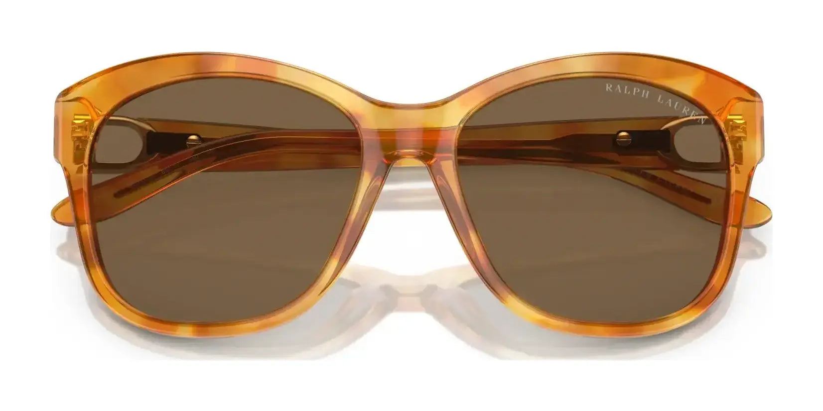 Ralph Lauren RL8190Q Sunglasses | Size 55