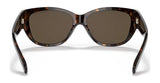 Ralph Lauren RL8193 Sunglasses | Size 56