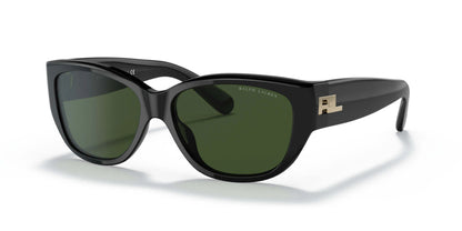 Ralph Lauren RL8193 Sunglasses
