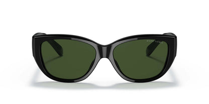 Ralph Lauren RL8193 Sunglasses