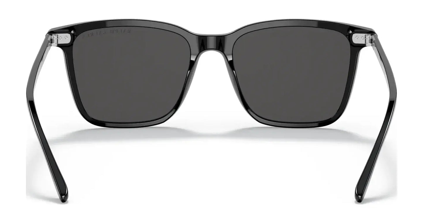 Ralph Lauren RL8199 Sunglasses | Size 53