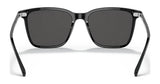 Ralph Lauren RL8199 Sunglasses | Size 53