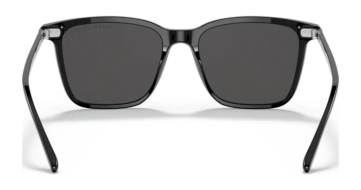 Ralph Lauren RL8199 Sunglasses | Size 53