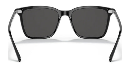 Ralph Lauren RL8199 Sunglasses | Size 53