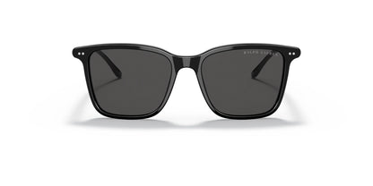 Ralph Lauren RL8199 Sunglasses | Size 53