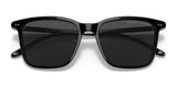 Ralph Lauren RL8199 Sunglasses | Size 53