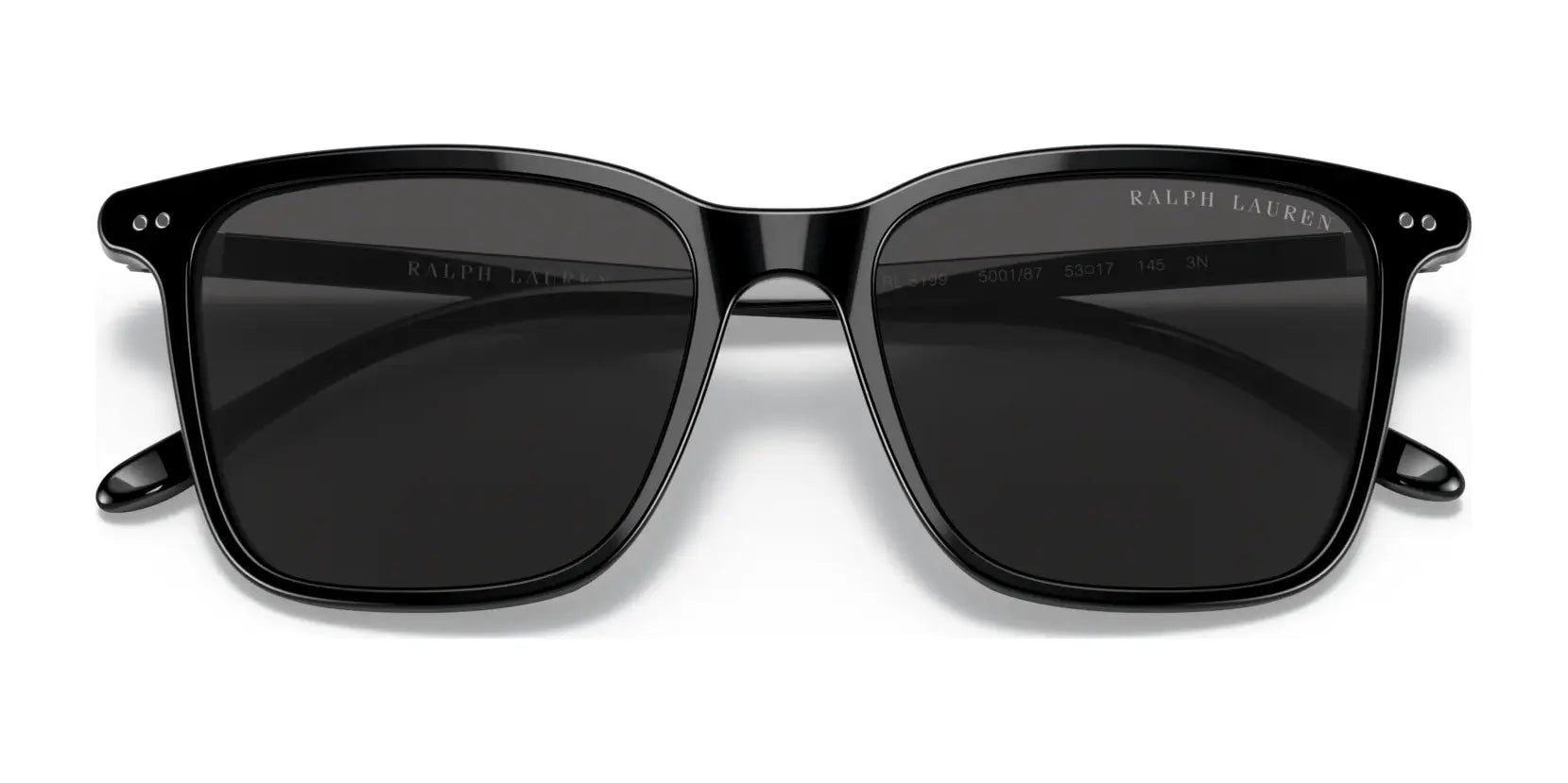 Ralph Lauren RL8199 Sunglasses | Size 53