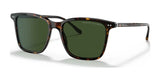 Ralph Lauren RL8199 Sunglasses | Size 53